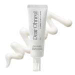 dear ohneul elixier donkey hydrating cream for face 50 ml 1779867913