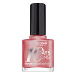 deborah 10 days long nail polish en523 11 ml 1737707876 1