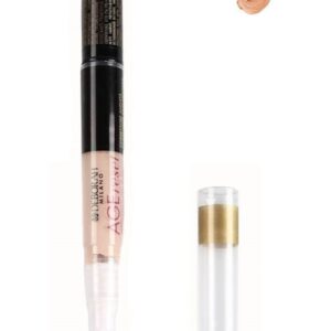 deborah age reset anti ageing concealer stick 02 rose 2 2 g 1679511731