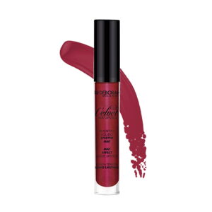 deborah fluid velvet matte liquid lipstick 50 cherry 4 5 g 1680099056 1
