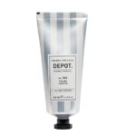 depot 300 hair stylings hair styling gel medium hold 12a 1210 pastel blue 100 ml 0 8032274078173 1670599391