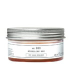 depot 300 hair stylings hair styling wax light hold 100 ml 0 8032274060888 1670588410