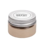 depot 300 hair stylings no 302 uv filter hair styling pomade for volume texture 75 ml 1679145206