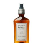 depot 300 hair stylings no 305 botanical hair spray for volume and texture light hold 200 ml 1674206267