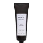 depot 300 hair stylings no 307 botanical hair styling gel for styling medium hold 125 ml 1674206574