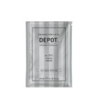 depot 300 hair stylings no 311 hair styling cream medium hold 10 ml 1678787533