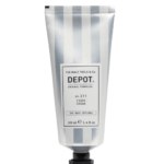 depot 300 hair stylings no 311 hair styling cream medium hold 100 ml 1671549748