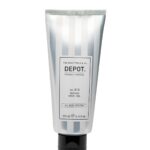 depot 300 hair stylings no 313 uv filter hair styling gel definition control medium hold 200 ml 1678734591