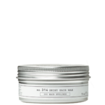 depot 300 hair stylings no 314 hair styling wax for styling medium hold 75 ml 1699610445