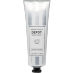 depot 300 hair stylings no 316 uv filter hair styling cream medium hold 125 ml 1678743860