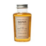 depot 600 body solutions botanical cleansing body wash 250 ml 0 8032274011859 1670779527 1