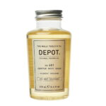 depot 600 body solutions botanical cleansing body wash 250 ml 0 8032274011866 1670779446 1
