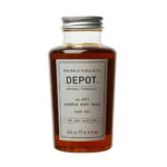 depot 600 body solutions botanical cleansing body wash 250 ml 0 8032274011873 1670779478 1