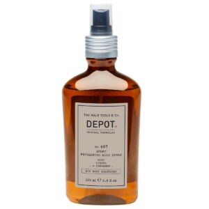 depot 600 body solutions no 607 body spray for men 200 ml 0 8032274087007 1673353588 1