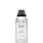 depot 600 body solutions no 608 sun protection sunscreen spray spf 50 100 ml 1699614430 1
