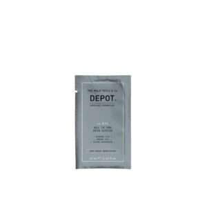 db451789d94d50015dd3f6d8e0b641b5