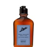 depot ape shower gel shampoo 2 in 1 250 ml 1765286892 1