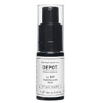 depot depot hair styling powder texturizing 7 g 0 8032274086895 1676459100