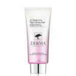 derma treatments ph balancing moisturising night cream for face 50 ml 1761383868 1