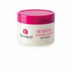 dermacol bt cell lifts supports smoothes day cream for face 50 ml 1687527840 1