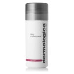 dermalogica age smart activated charcoal exfoliating daily powder mask for face 57 g 1682086275