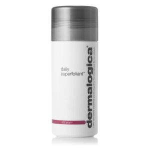 dermalogica age smart activated charcoal exfoliating daily powder mask for face 57 g 1682086275