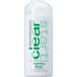 dermalogica clear start anti blemish cleansing foam 117 ml 1680247321