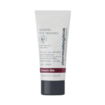 dermalogica dynamic skin firmness daily cream face spf 50 7 ml 1763542745