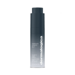 dermalogica neurotouch symmetry sculpting daily serum for face 30 ml 1762418486