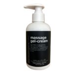 dermalogica pro massage cream all over the body 177 ml 1680335843