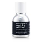 dermalogica pro soothing serum for face 30 ml 1713857135