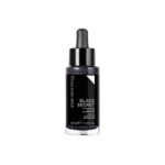 diego dalla palma black secret purifying serum for face 30 ml 0 8017834871401 1670336847 1