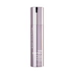 diego dalla palma diego dalla palma anti ageing day night local treatment serum for ageing spots for neck decollete 50 ml 0 8017834883275 1670837793 1