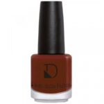 diego dalla palma diego dalla palma colour corrector nail polish 231 14 ml 1679332455 1