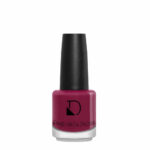 diego dalla palma diego dalla palma colour corrector nail polish 232 14 ml 1679332530 1