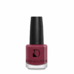 diego dalla palma diego dalla palma colour corrector nail polish 233 14 ml 1679332619 1