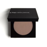 diego dalla palma diego dalla palma eyeshadow palette 155 3 g tester 0 8017834855067 1679051608 1
