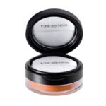 diego dalla palma diego dalla palma makeup powder 02 dark 8 g 1679240494 1
