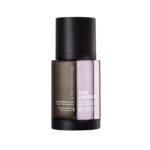 diego dalla palma diego dalla palma smoothing day night local treatment serum for ageing spots for hands 30 ml 0 8017834883282 1670837710 1