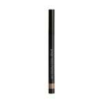 c499b8b4f44caca307f4a7a8906e55e1