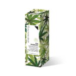 diego dalla palma oh mariju moisturizing cream 75 ml 0 8017834878462 1670850400 1