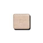 25abb237b8195cc05cd1a3d235041036