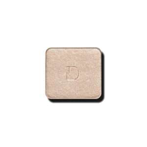 25abb237b8195cc05cd1a3d235041036