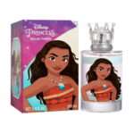 9f751fabbc720926001ae89f460ee670