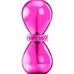 6c981d6a75aa1c969525fa0903838d94