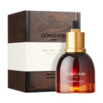 donginbi 1899 signature anti aging oil 25 g 1762248796 1