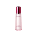 donginbi red ginseng activating concentrated firming emulsion for face 70 ml 1762254691 1