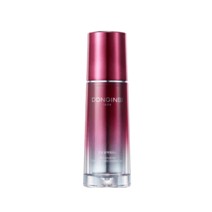 8b98b7090693095def7787bd9d78f5ae