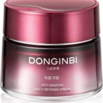 donginbi red ginseng daily defense anti wrinkle firming cream for face 25 ml 1762251463 1