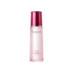 donginbi red ginseng daily defense firming emulsion for face 70 ml 1762257185 6909e921441f3 1
